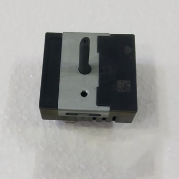 31150200_1.jpg