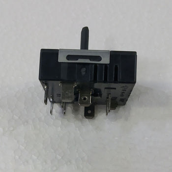 31150200_2.jpg