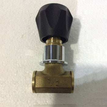 31686800_1.jpg