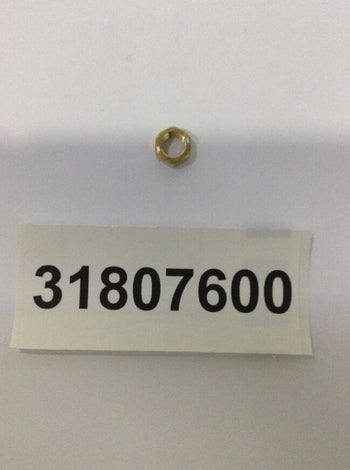 31807600