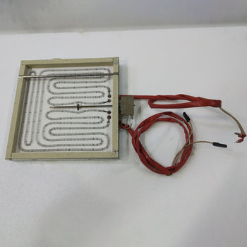 31926600_1.jpg