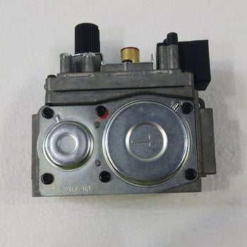 32271500_1.jpg