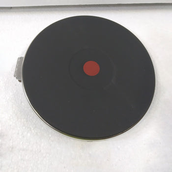 3311100_1.jpg