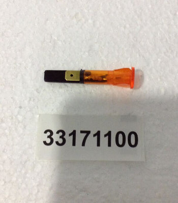 33171100