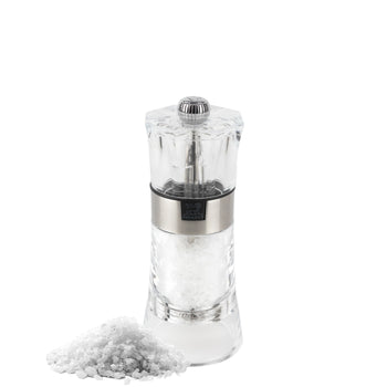 34566_1