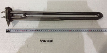35021600