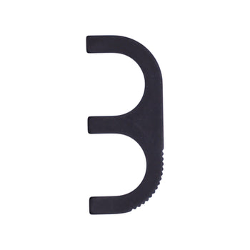 351600020