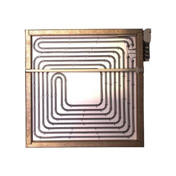 35925600