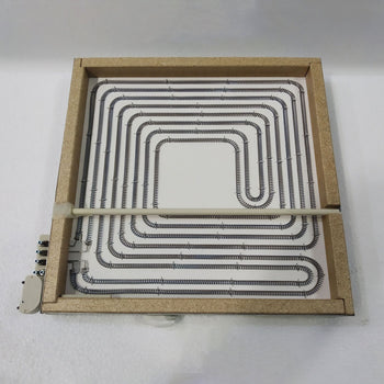 35925600_1.jpg