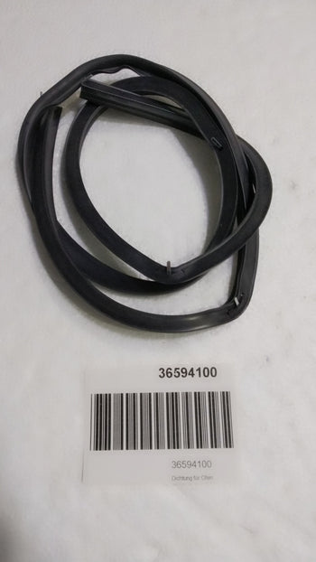 36594100
