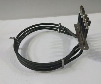 373500050_1.jpg