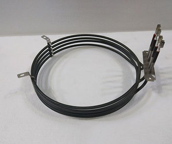 373500051_1.jpg