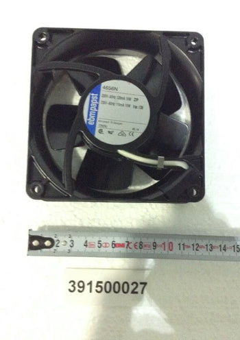 391500027