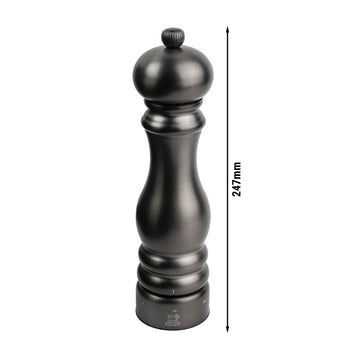39844_0