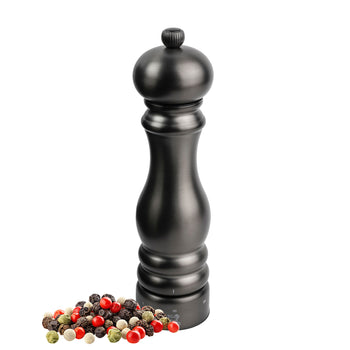 39844_1