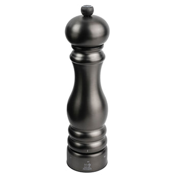 3985100_2