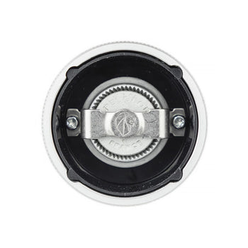 39882_detail_2