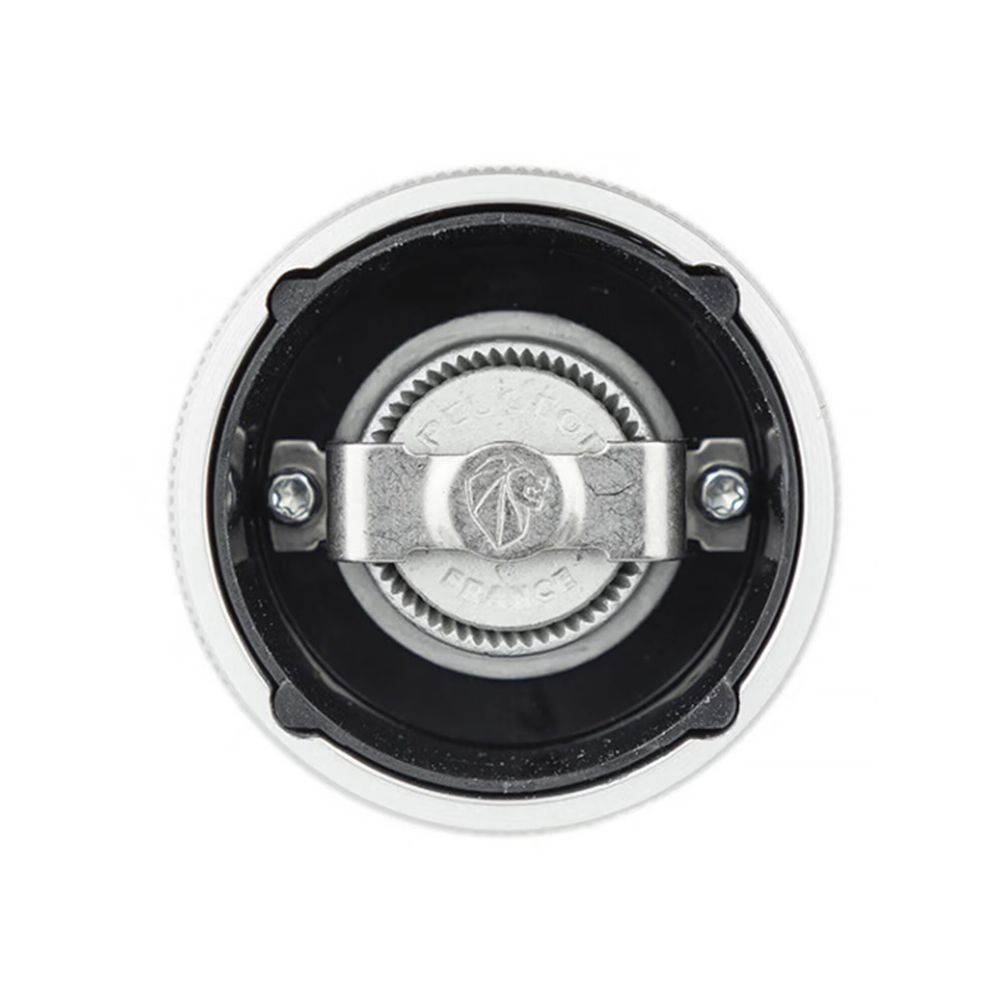 39882_detail_2