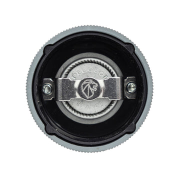 39929_detail_2