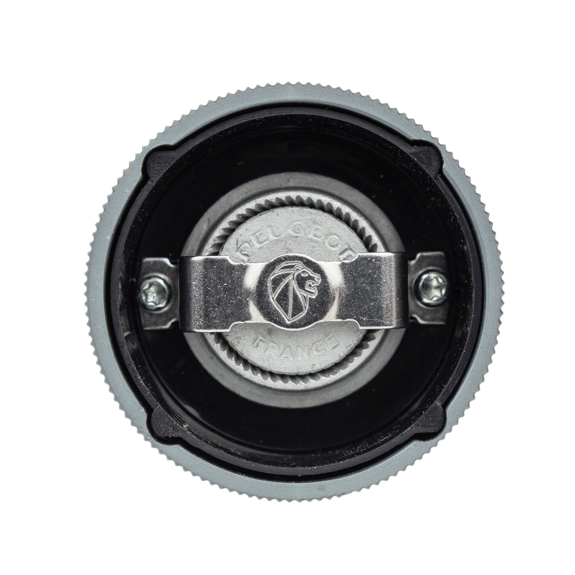 39929_detail_2