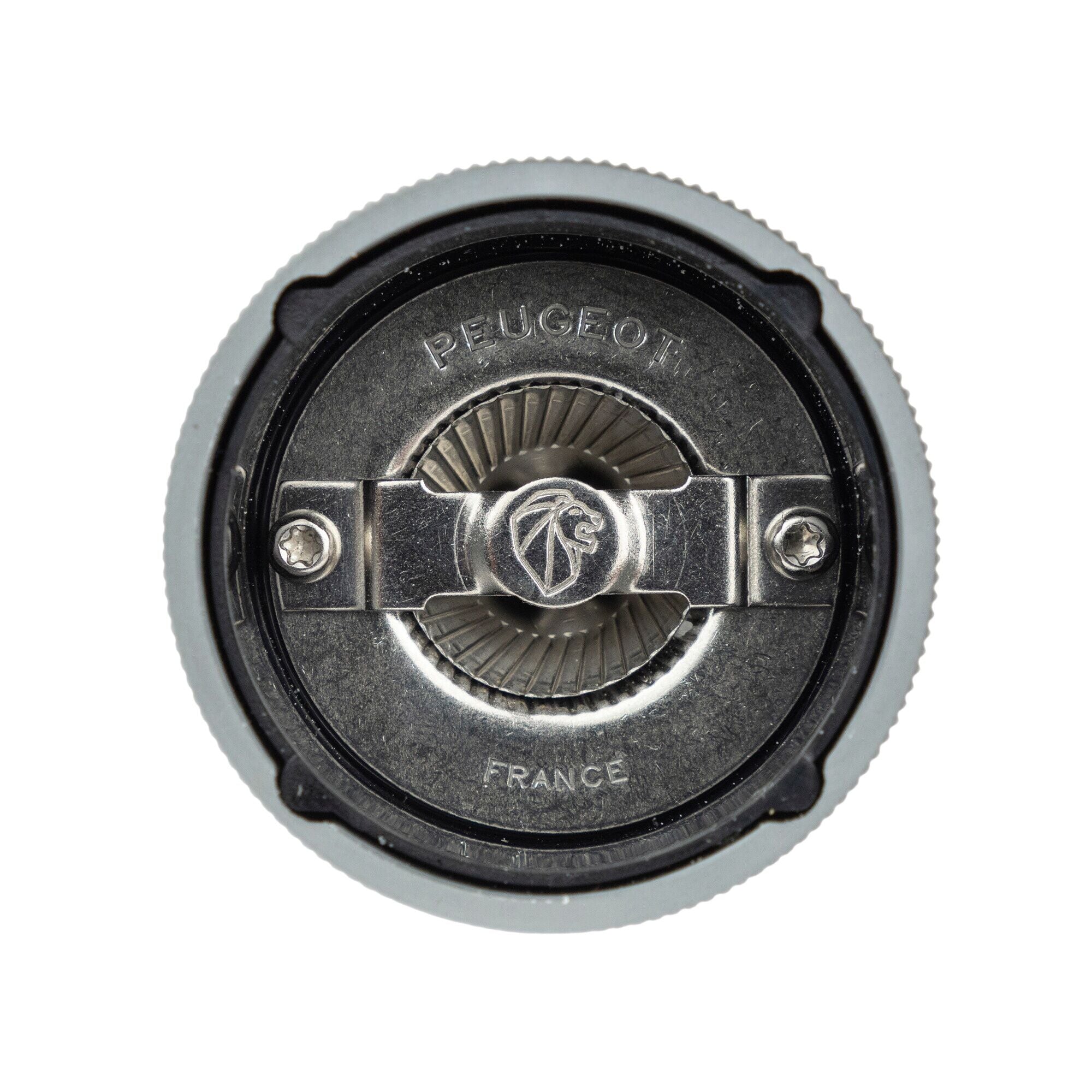39936_detail_2