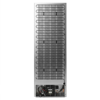 400v_back