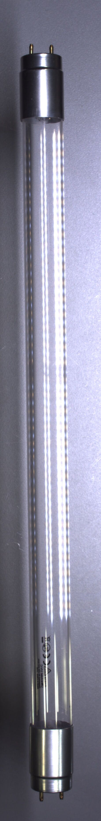 401800011