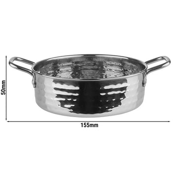 40188#6_0