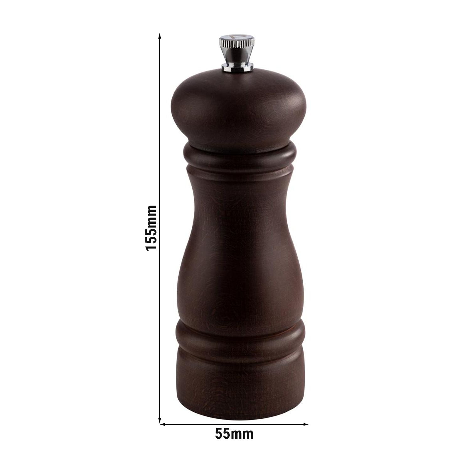 40571#6_0