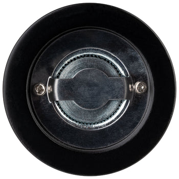 40578#6_detail_1