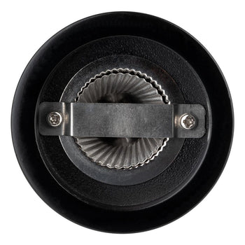 40579#6_detail_1