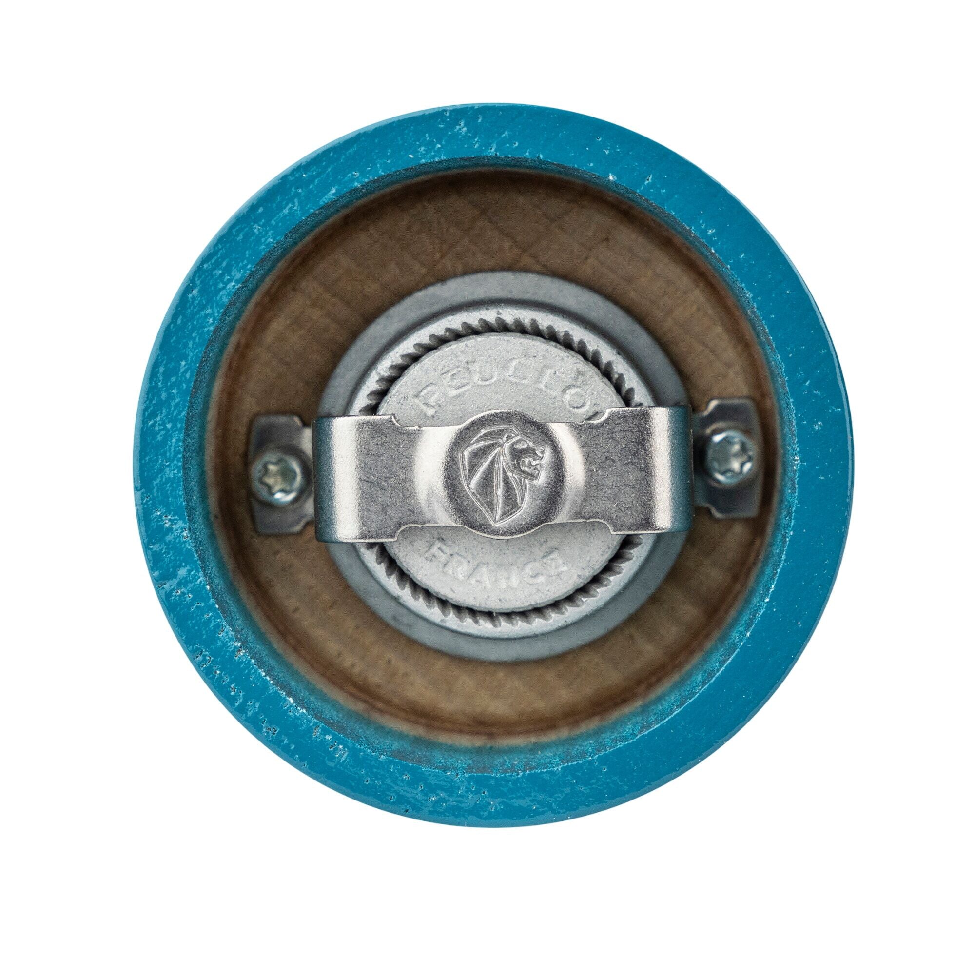 40727_detail_2
