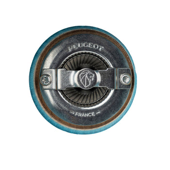 40734_detail_2