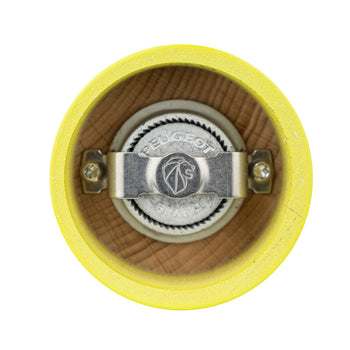 40741_detail_2