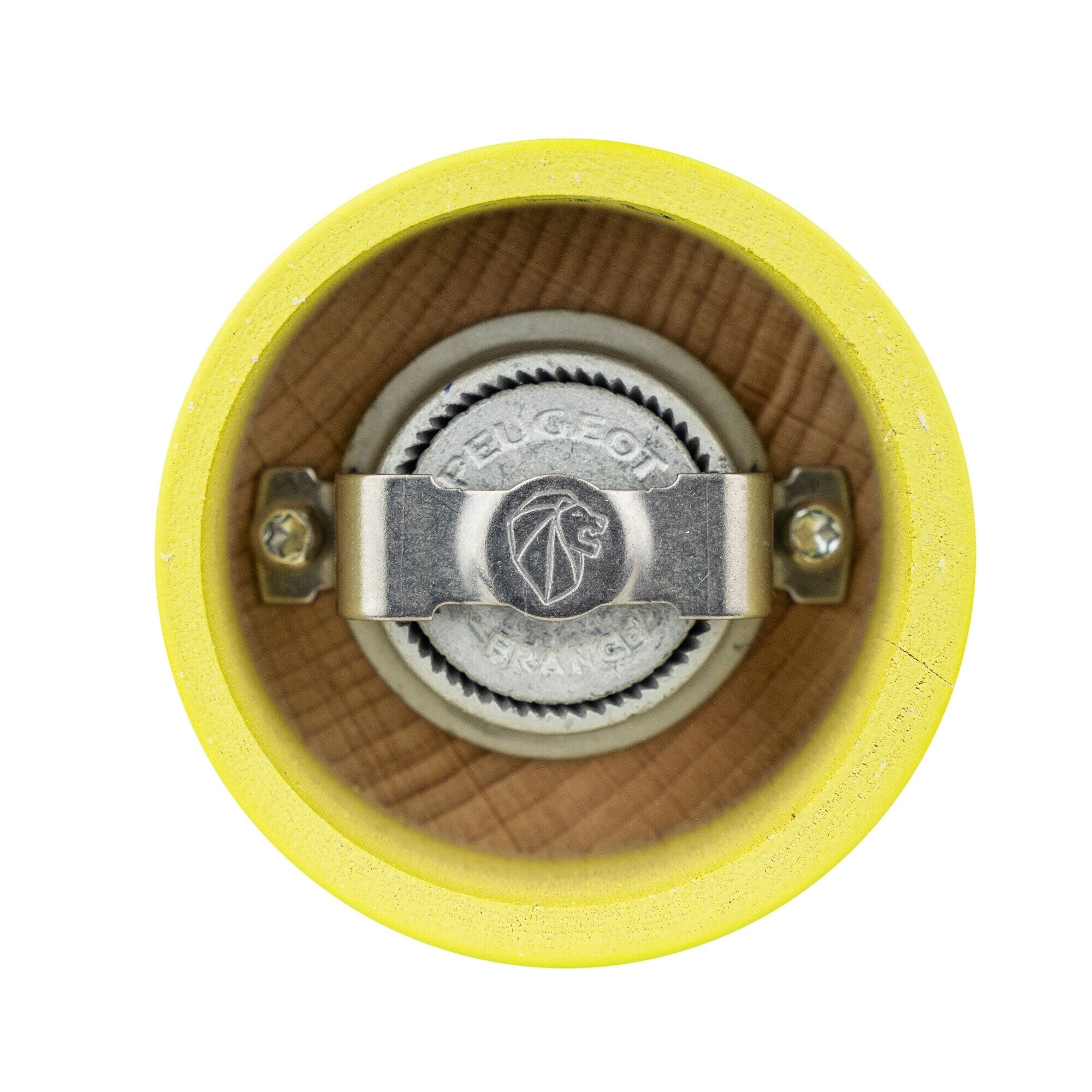 40741_detail_2
