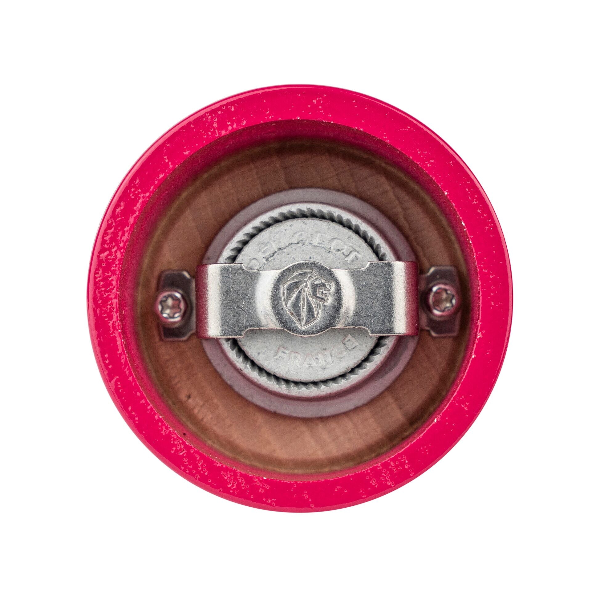 40789_detail_2