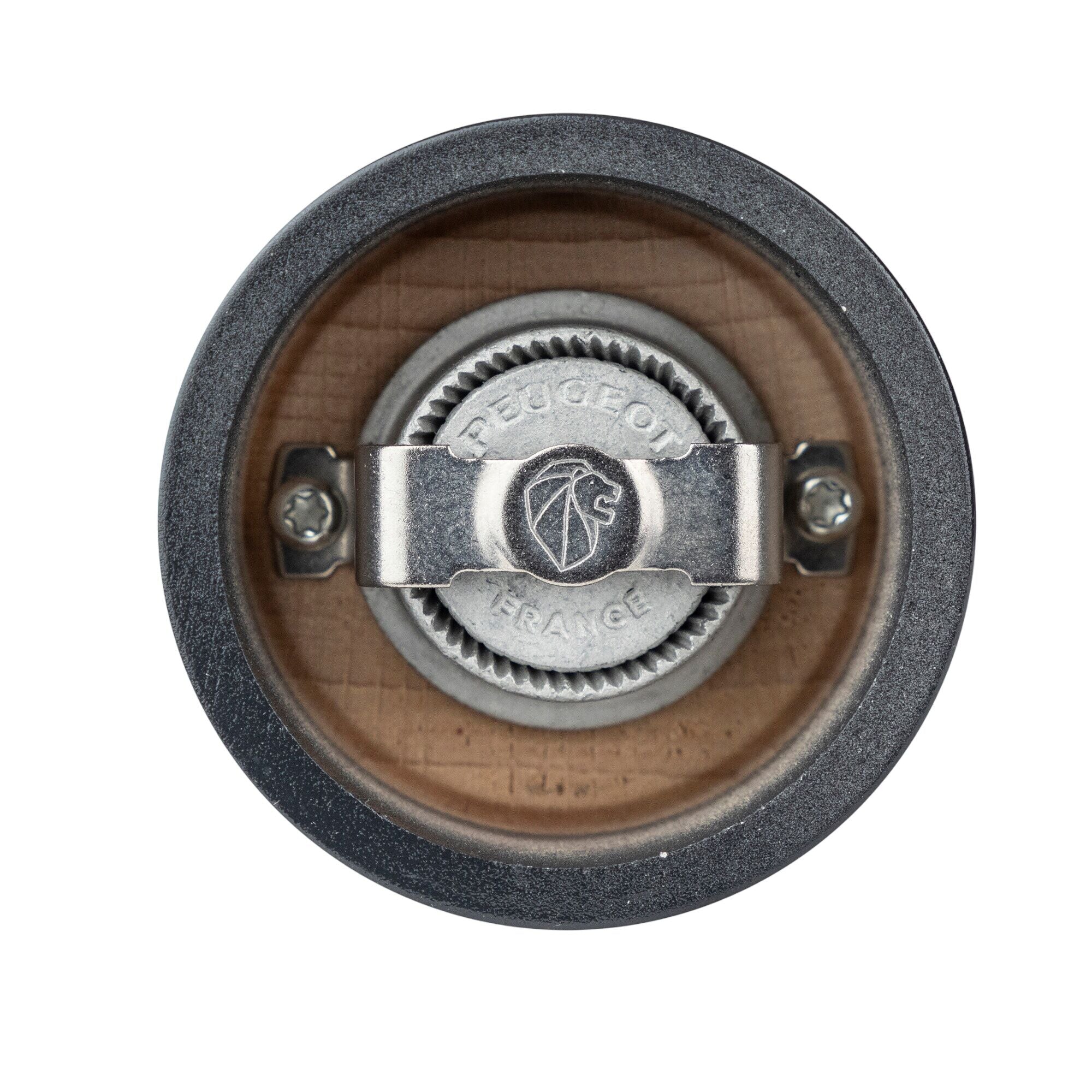 40802_detail_2