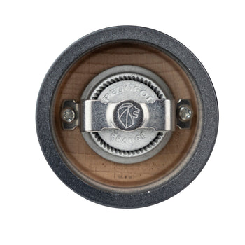 40802_detail_2
