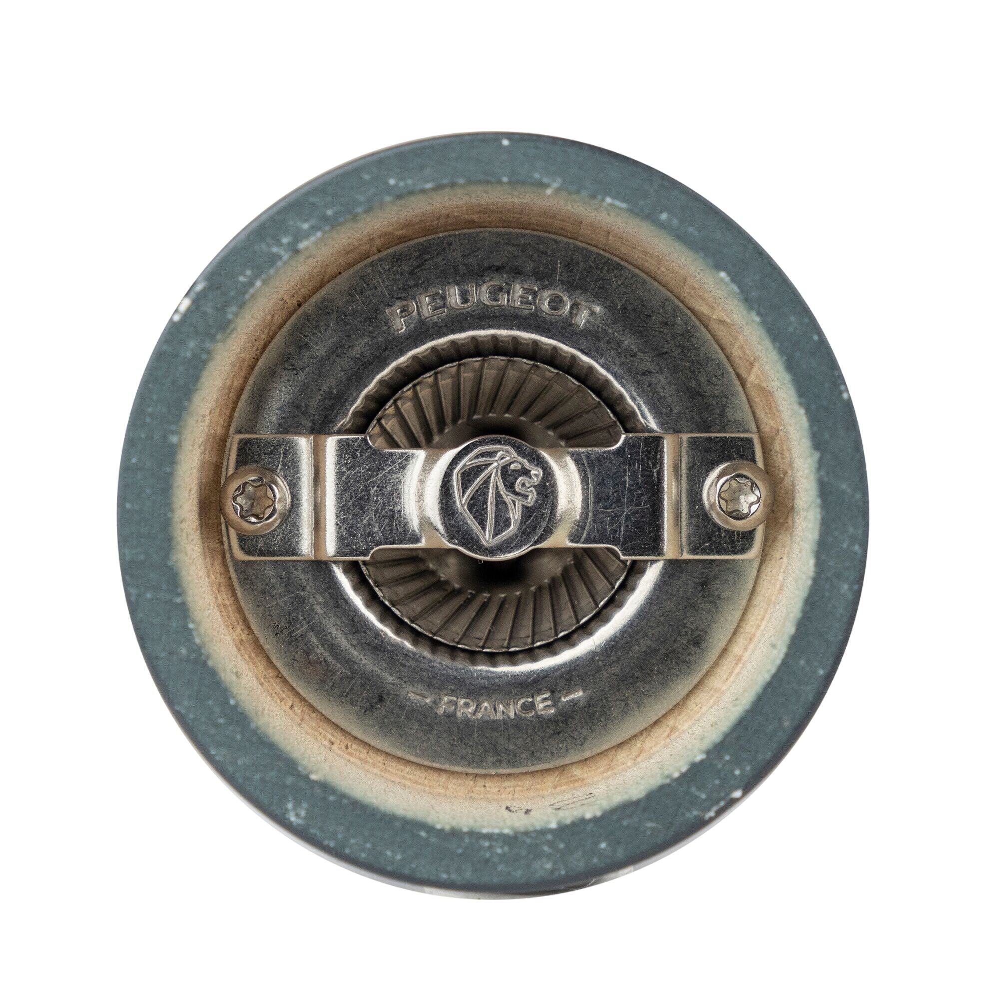 40819_detail_2