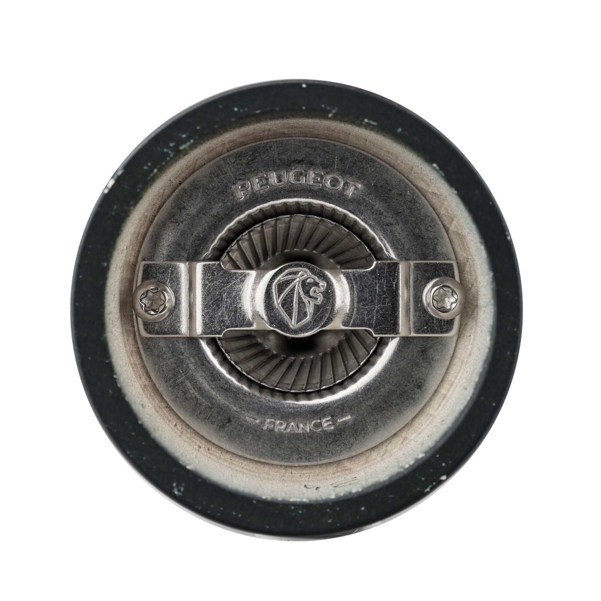 40833_detail_2