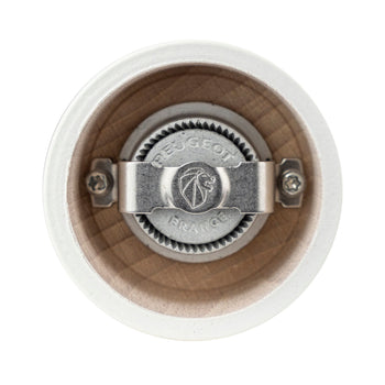 40840_detail_2