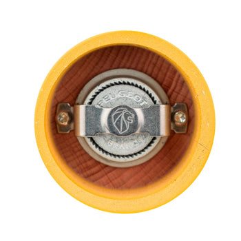 42042_detail_2