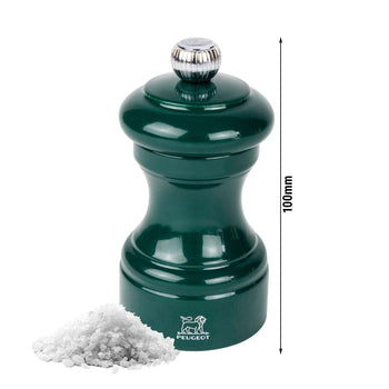 42073_0