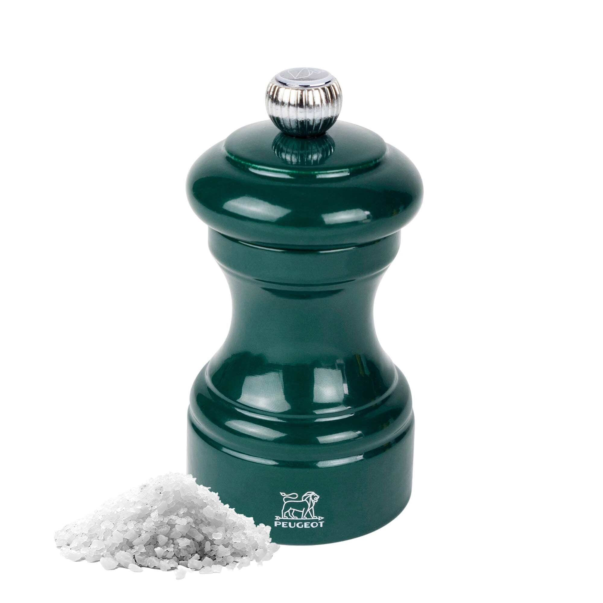 42073_1