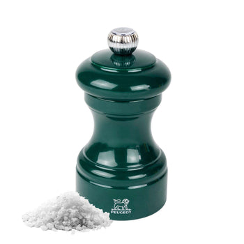 42073_1