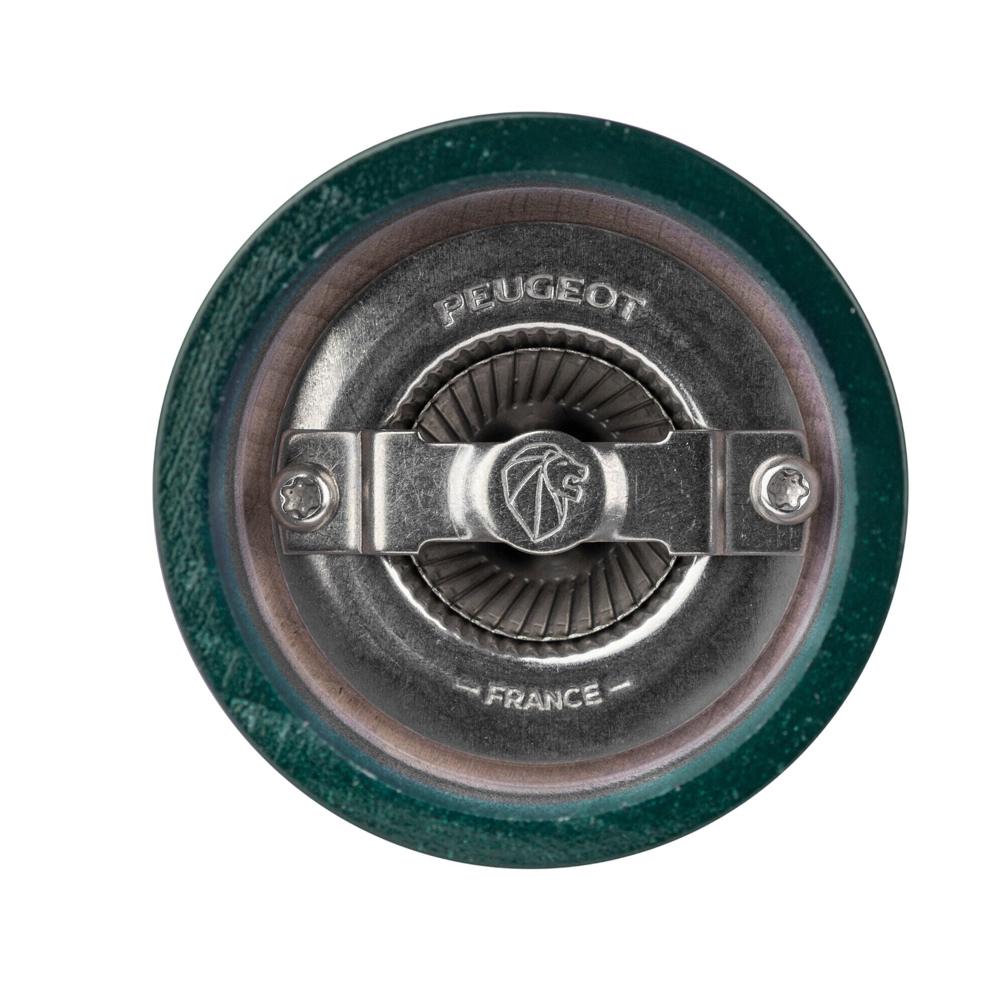 42073_detail_2