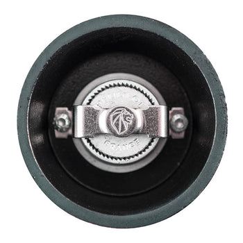 42172_detail_2