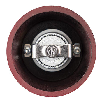 42189_detail_2