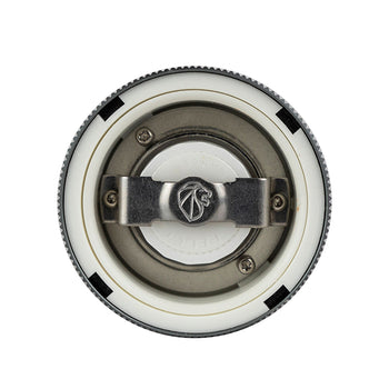 4313100_detail_1