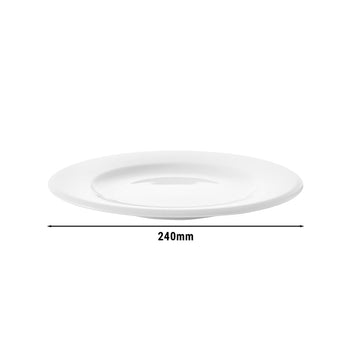 52.1001.0124_0